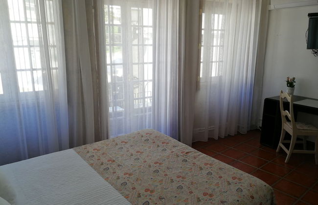 Casa da Travessa - Foto 2