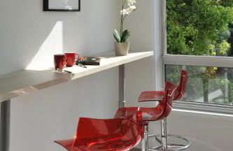 Apparteo Nancy - Foto 84