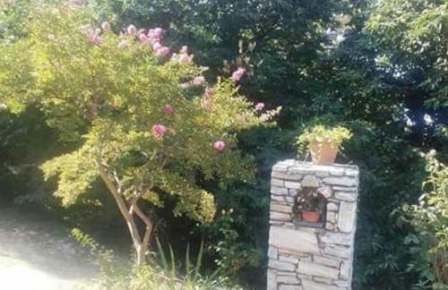 Xrysanthi's dream house - Foto 52