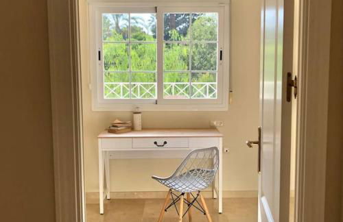 Marbella, Río Real Golf - Foto 14