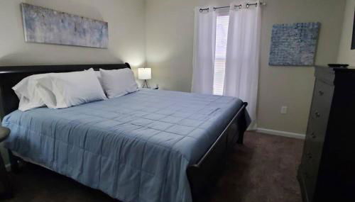 Diamond in the Rough-696 - Foto 2