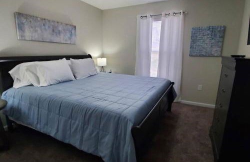 Diamond in the Rough-696 - Foto 2