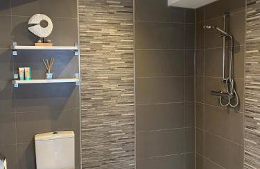 Little Monks Suite - Foto 33