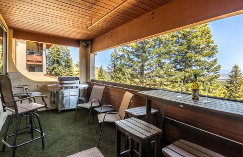 Bridges 107 - Foto 39