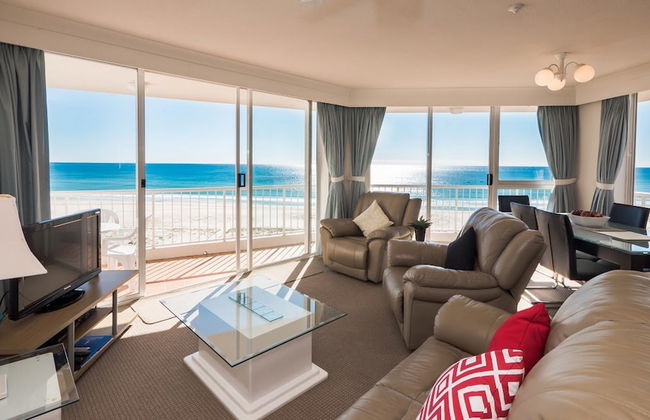 Meridian Tower - Foto 54