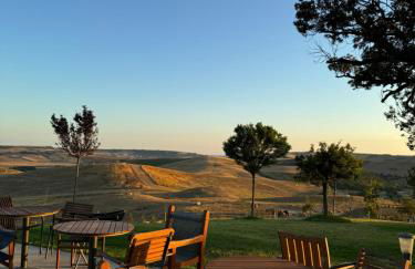 Agriturismo Re Tarquinio - Foto 10