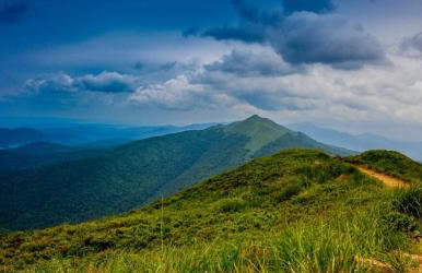 Apartament z tarasem i pokoje KLIMATYZOWANE -Drozdówka Solina - Foto 46
