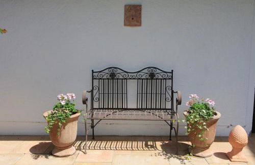 180 qm Chalet mit Whirlpool Premium in Rottach Egern - Foto 17