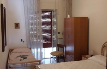 Casa de Candia - Foto 21