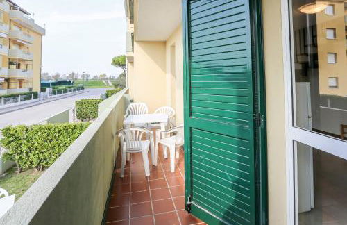 Villaggio Luna Due - Foto 16