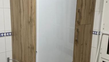 Luna- Mansilla VUT-LE-1322 - Foto 2