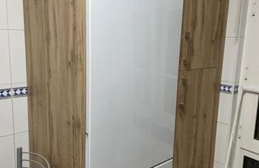 Luna- Mansilla VUT-LE-1322 - Foto 2