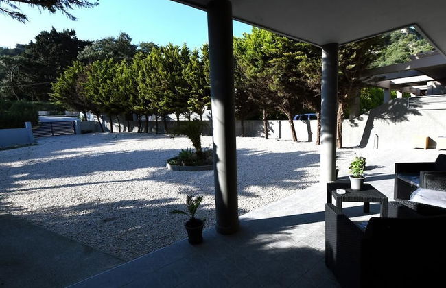 Lilies Villa - Foto 10