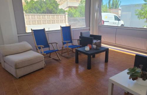 Formentera - Foto 22