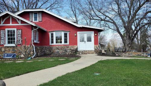 127 Hwy 71 Main House - Foto 2, Other