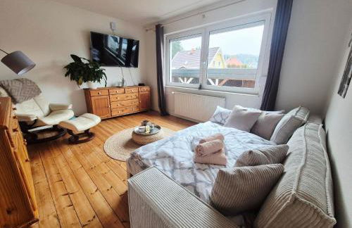 Nordlandquartier - Foto 14