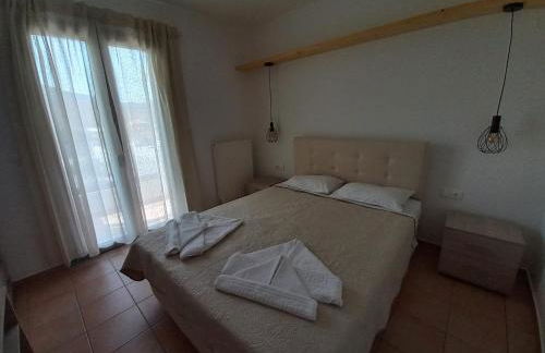 Achilli Apartments - Photo 11