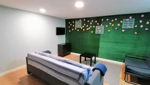 Bonjoia Apartments - Foto 4