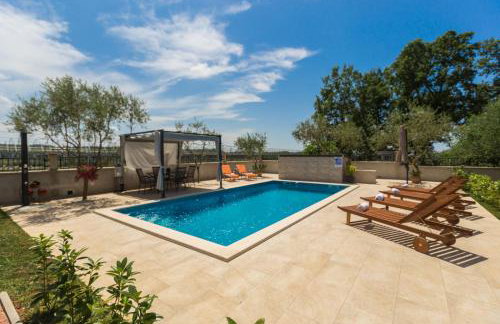 Holiday Home Giovanna - Foto 1