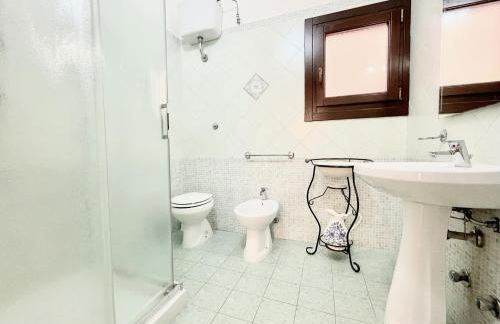 Casa Mazzini Nel Cuore di Gallipoli Puglia On line - Foto 22