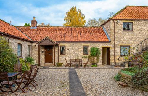 Pigeon Cote - Uk49958 - Foto 1