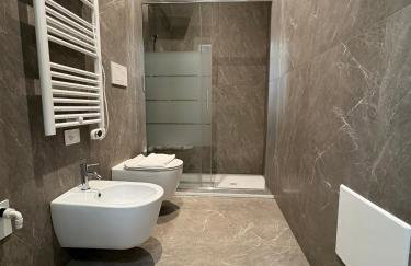 Cucca home in Milan - Foto 13