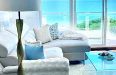 Casa de Playa con vistas al Océano en Mazagon - Foto 6