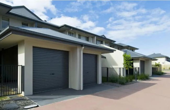 Bay Hideaway Resort - Foto 26