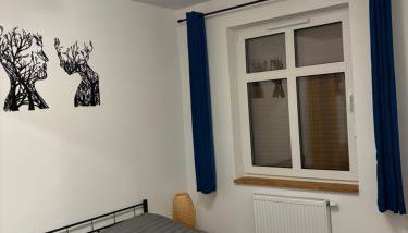 Plac Solny 4 Discreet&Comfort Głogów - Foto 4