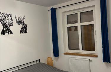 Plac Solny 4 Discreet&Comfort Głogów - Foto 4