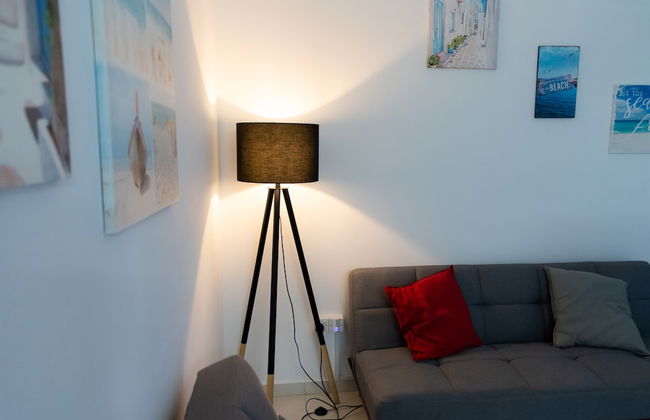 Long Beach Gardens 1 - Photo 63