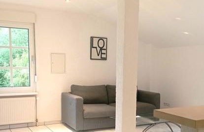 Monteurwohnung Monti 1 - Foto 12