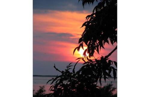 Summer freshness Comfortable holiday residence - Foto 37