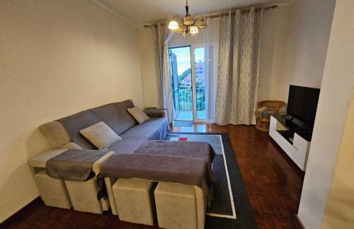 SAO PEDRO APARTMENT - Foto 18