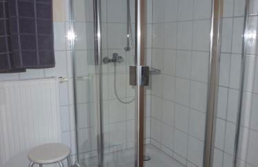 Ferienwohnung Eisele Heike - Foto 36