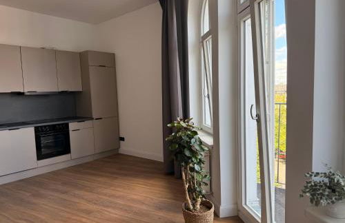 Hidden treasure - Foto 75