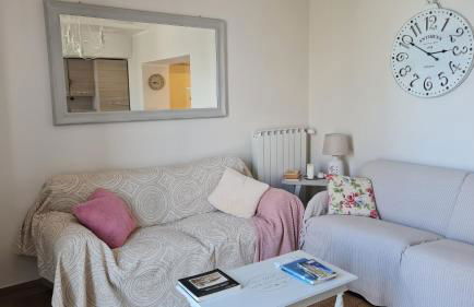 La casetta del nonno - Foto 6