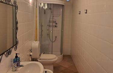 Quinta Do Quetrofe - Foto 22