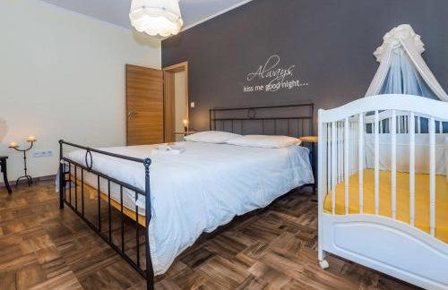 Holiday Home Nina by Interhome - Foto 43