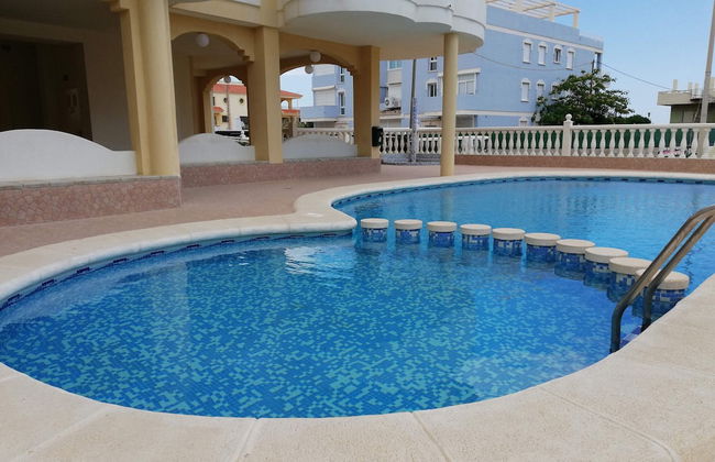 Bitacora 4º pta 7 - Foto 19