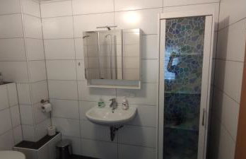 Haus Kunterbunt - Foto 9