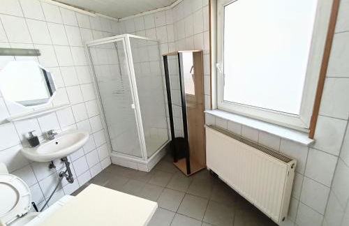FMI 9 Accommodation - Foto 43