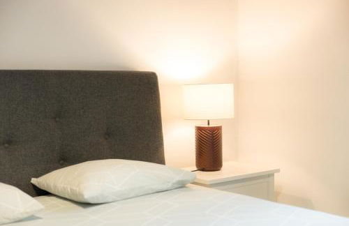 Mercês 11 - Photo 14