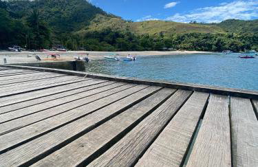 Linda casa em Tarituba - Foto 5