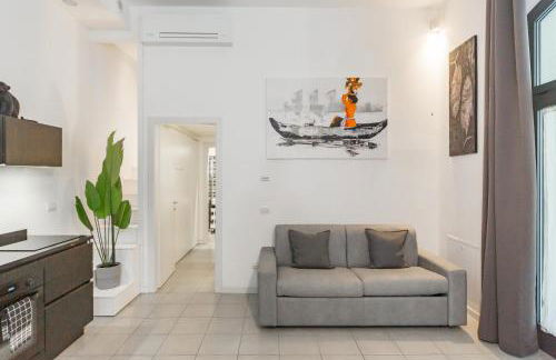 REPUBLIC Luxury Loft - Photo 11