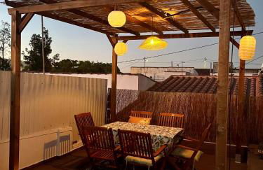 Casa da Mó - Conforto, Charme e Piscina privada no Coração do Alentejo - Foto 20