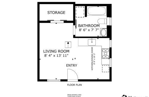 Sunshine Spot - Foto 25