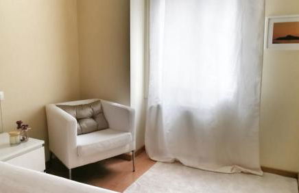 Ópera 19 Duplex. Céntrico Cerca De Playa - Foto 21