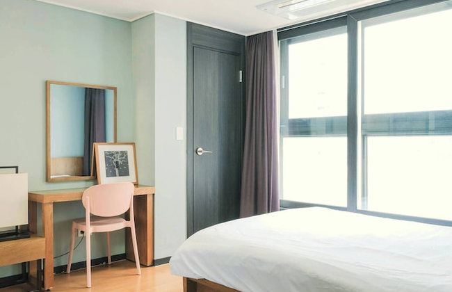 HOTEL WITH - Foto 67