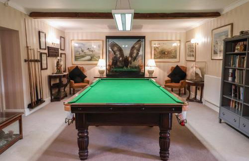 Winston Lodge - Photo 13